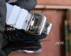 swiss replica richard mille RM 38-02 Bubba Watson sapphire case watch (6)_th.jpg